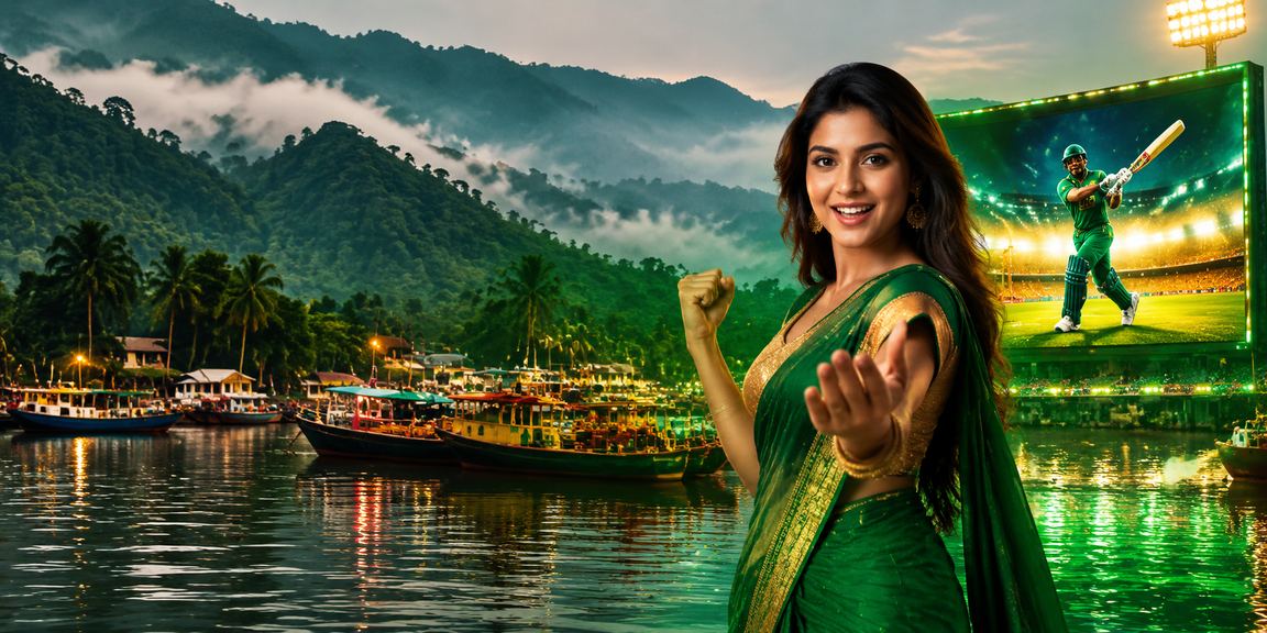 jaya nahin