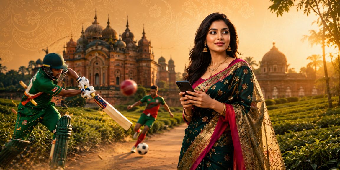 jaya nahin