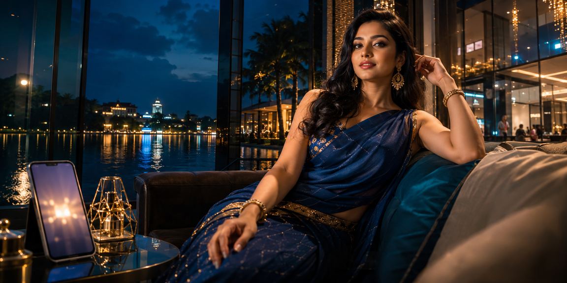 jaya nahin