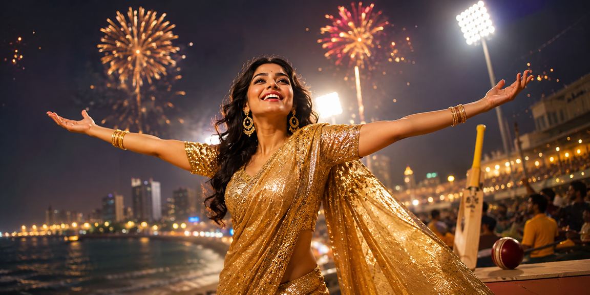 jaya nahin