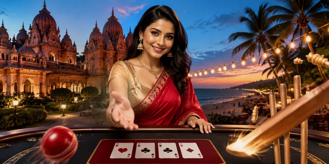 jaya nahin