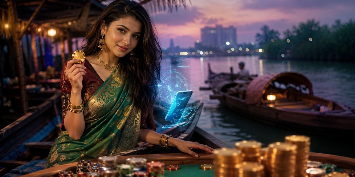 jaya nahin