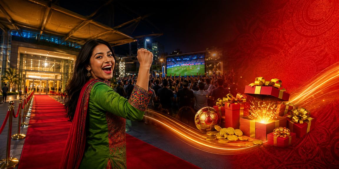 jaya nahin