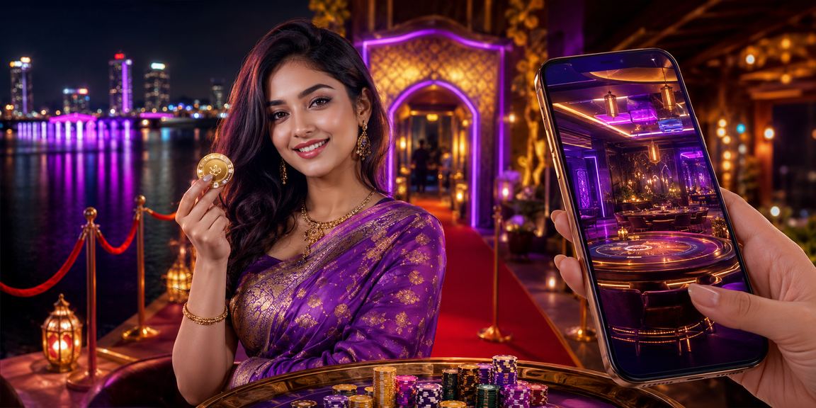 jaya nahin
