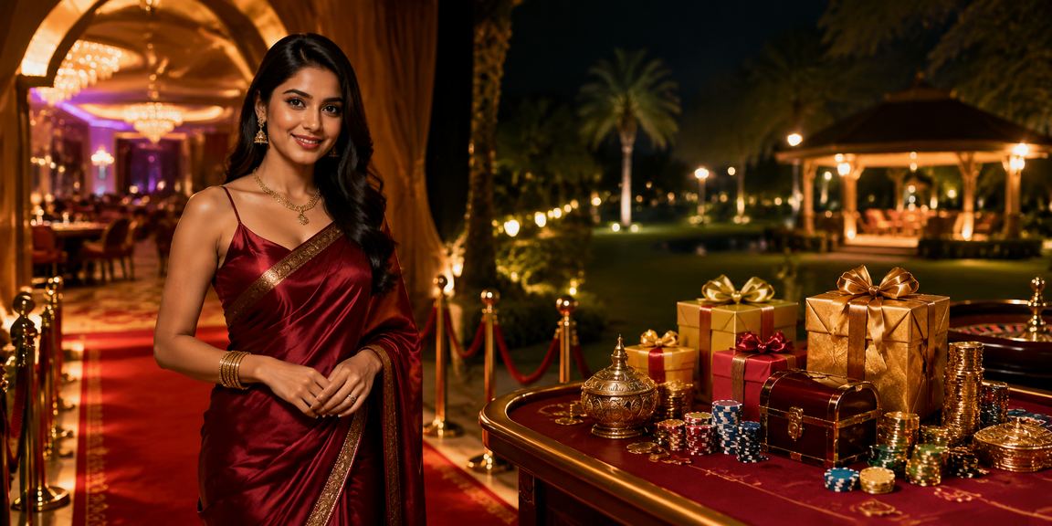 jaya nahin