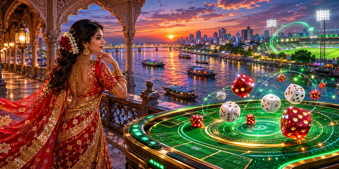 jaya nahin