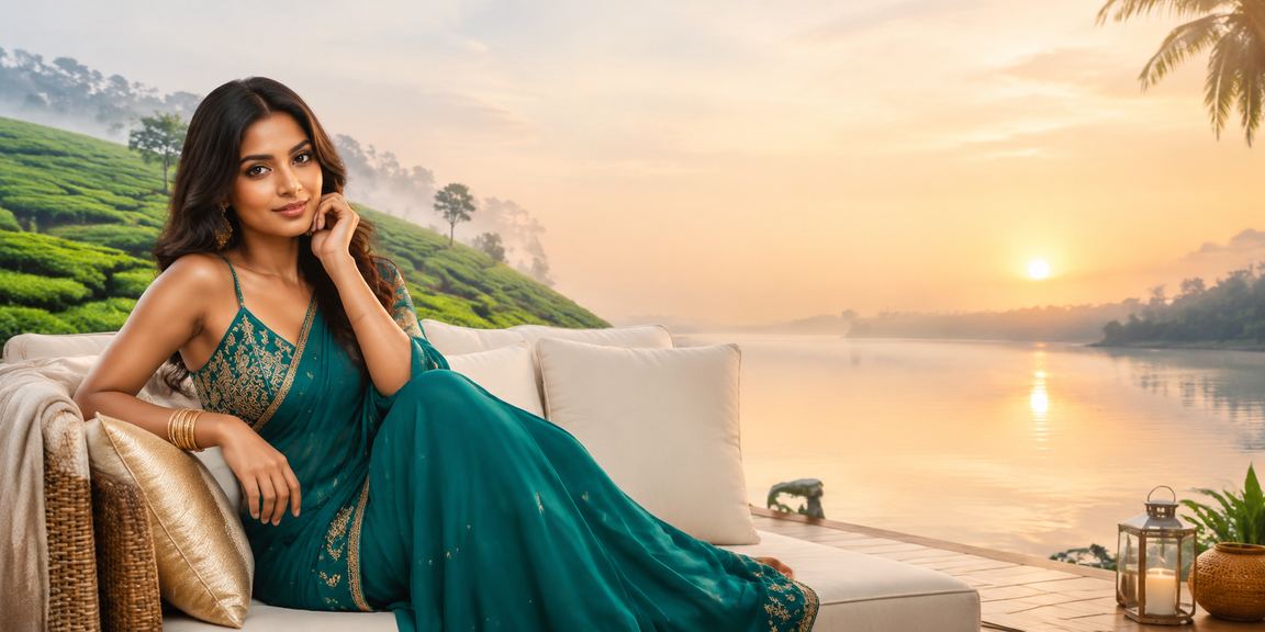 jaya nahin
