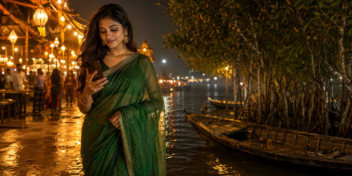 jaya nahin