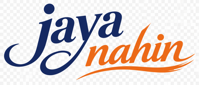 jaya nahin